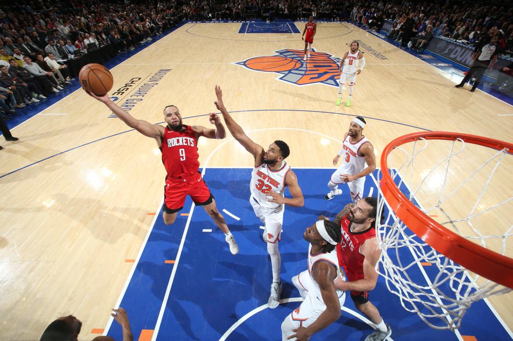 是一次挑战 是一次挑战