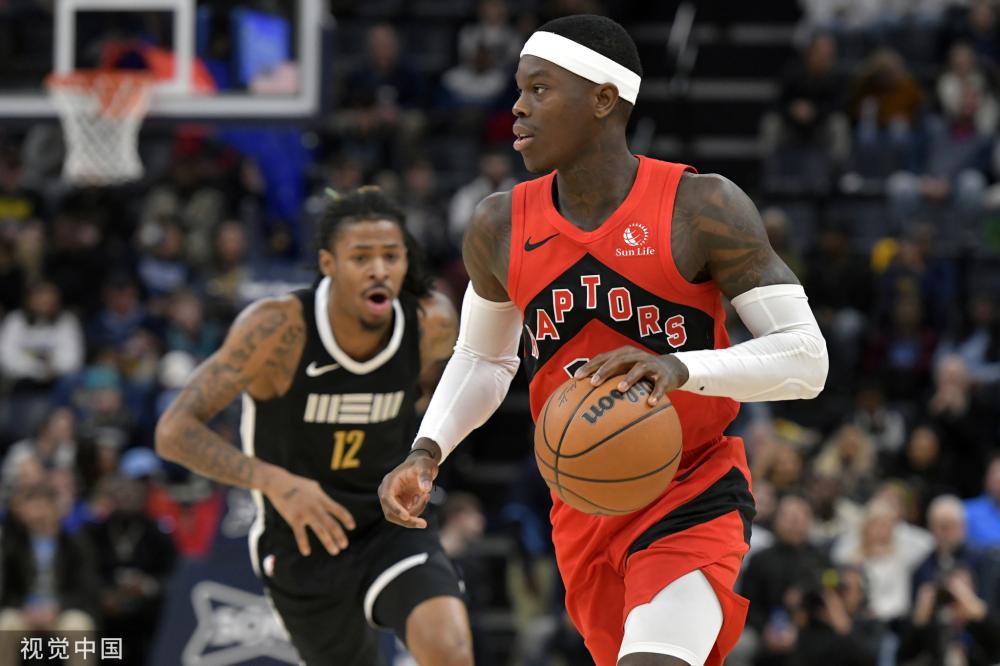 引援都具有 引援都具有