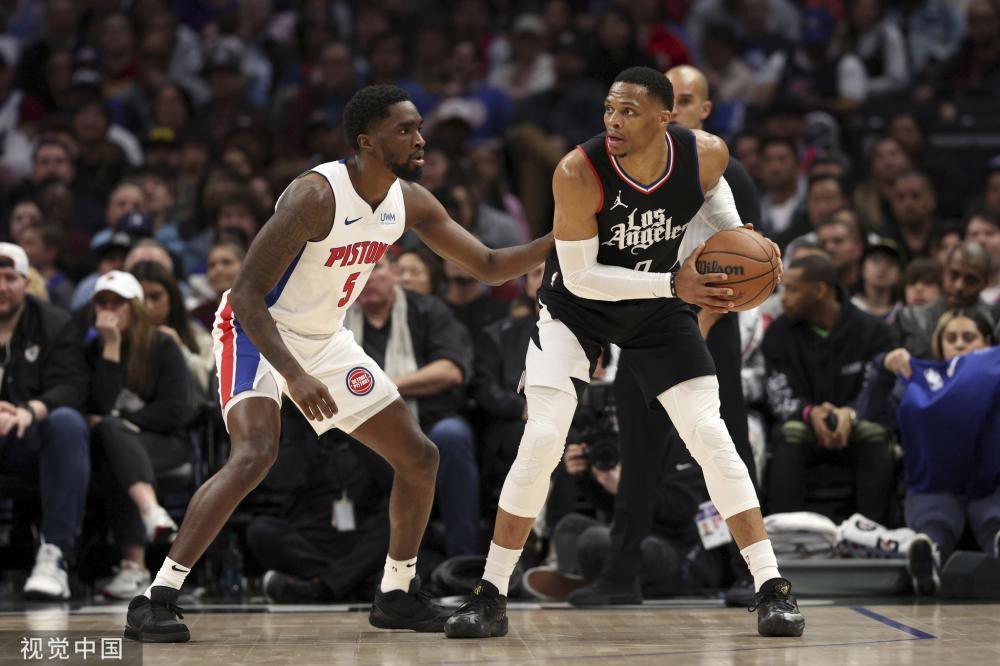 一次离别的 一次离别的