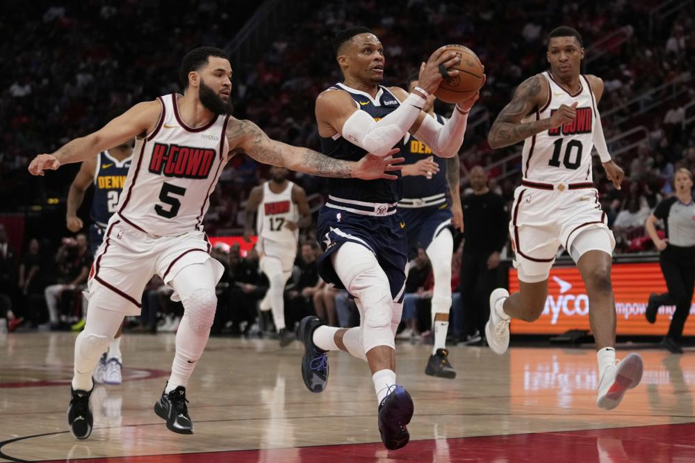 了心理教练 了心理教练