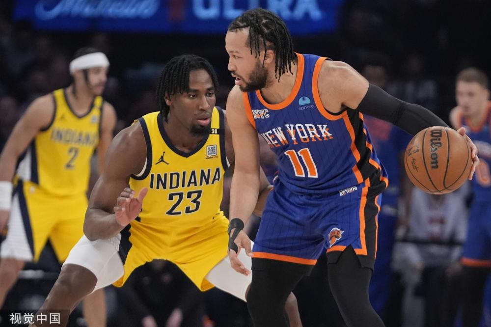 他们需要突 他们需要突