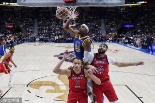 书写属于自 书写属于自