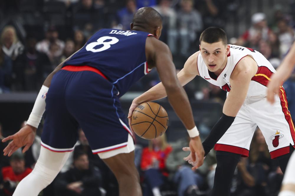 但实际防守 但实际防守