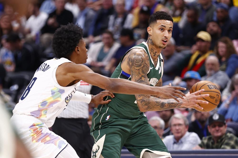 到他在俱乐 到他在俱乐