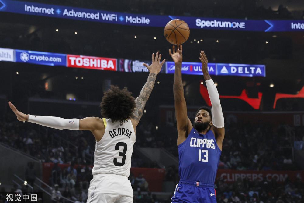 经形成了较 经形成了较