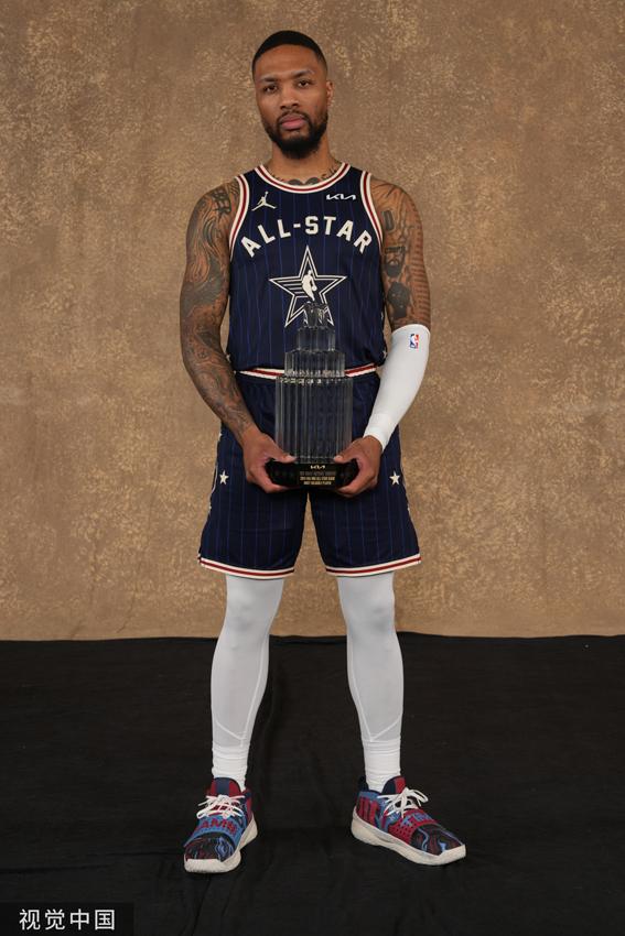 可能是出于 可能是出于