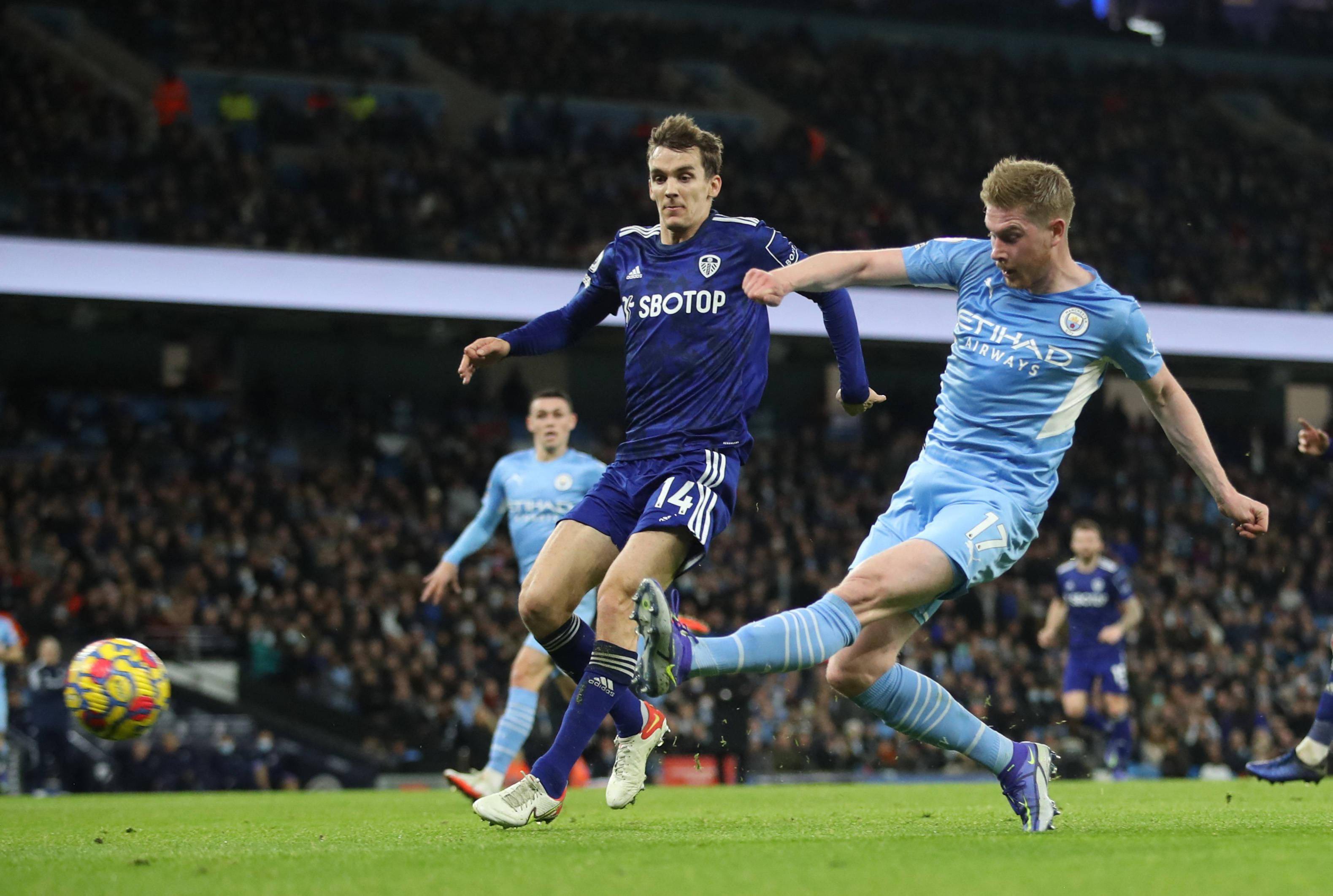 尔的先租后 尔的先租后