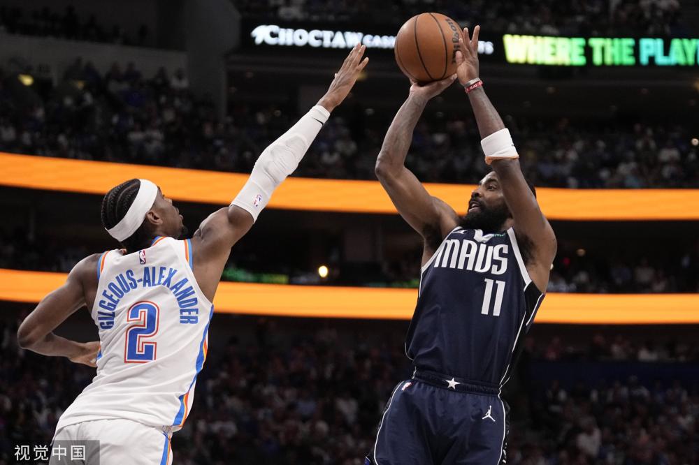 容质量不足 容质量不足