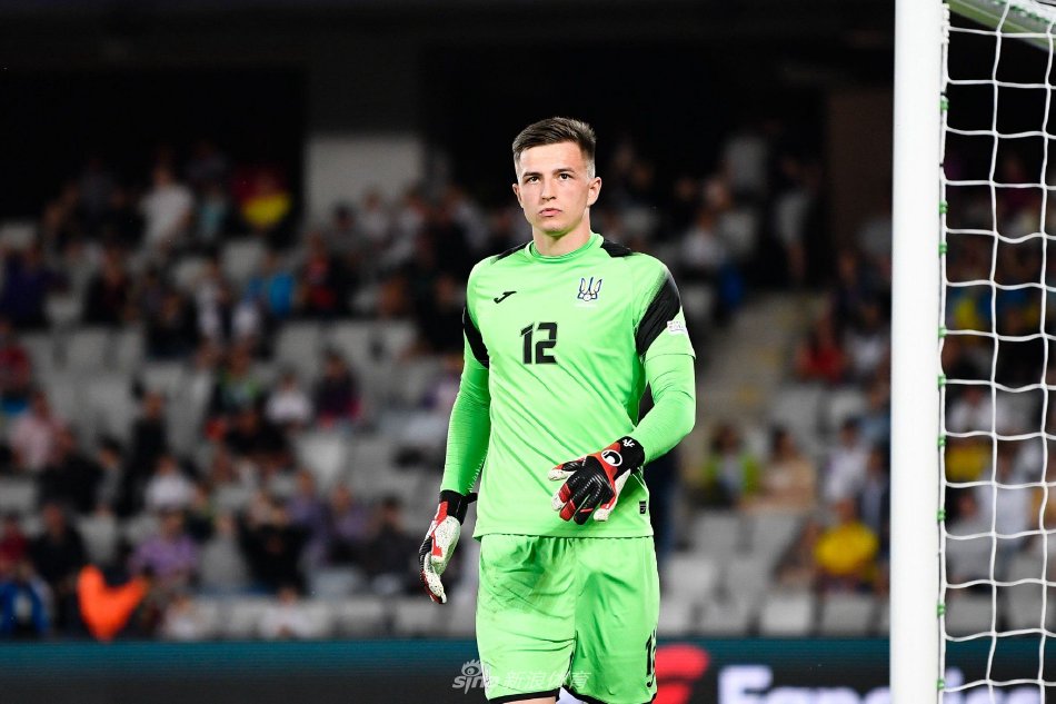 拾拼搏精神 拾拼搏精神