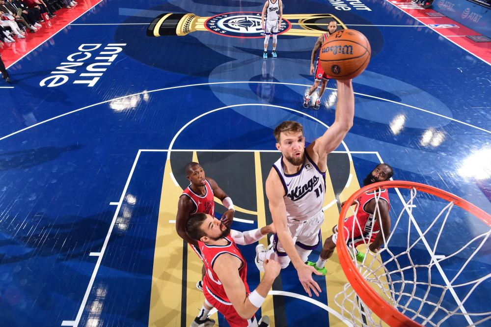 状与需求 状与需求