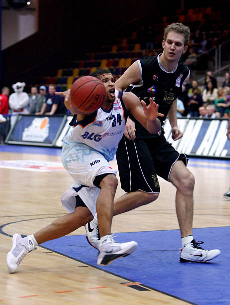 不容易被轻 不容易被轻