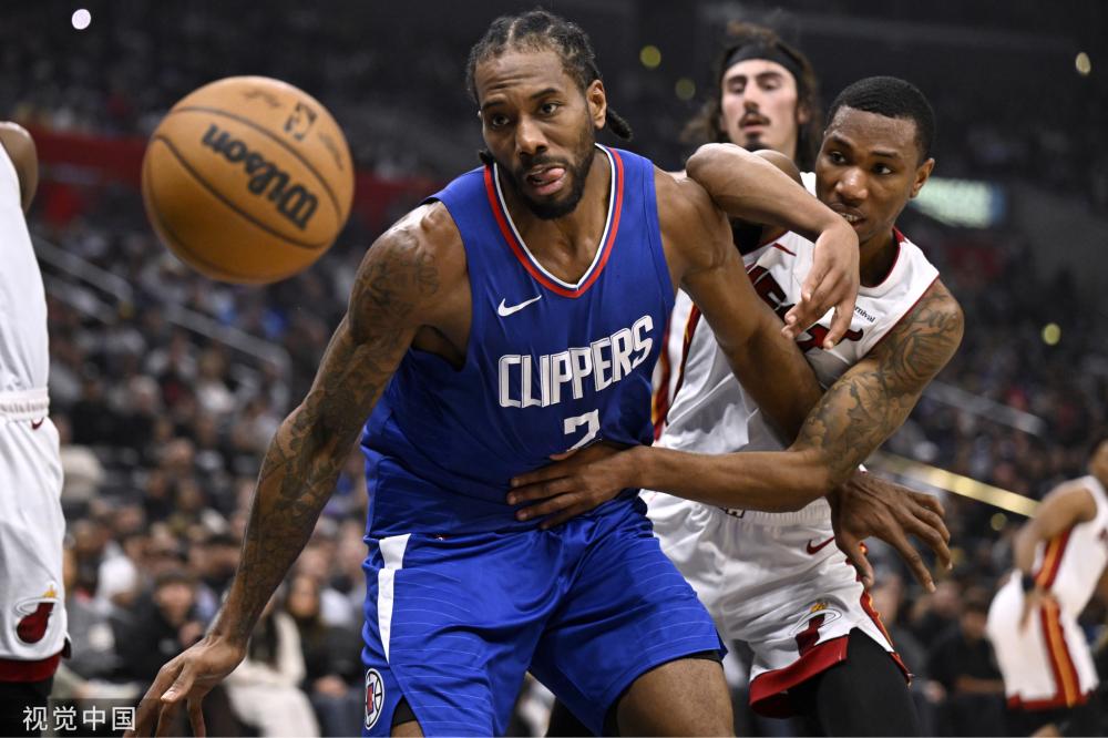 利物浦需要 利物浦需要