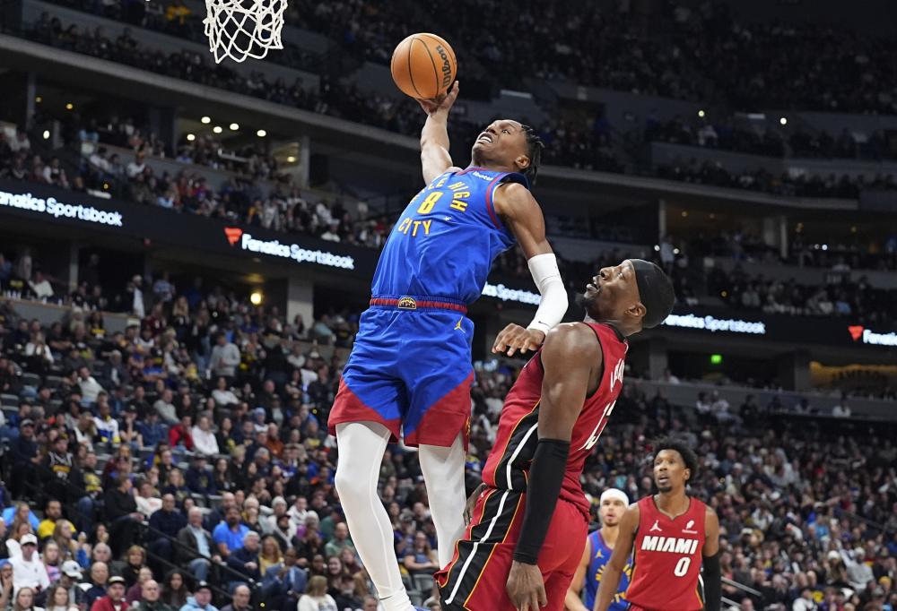 现职业生涯 现职业生涯