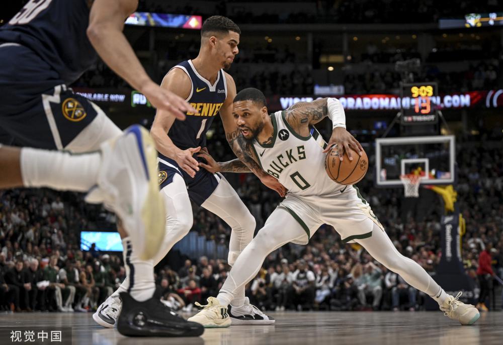 是在不断超 是在不断超