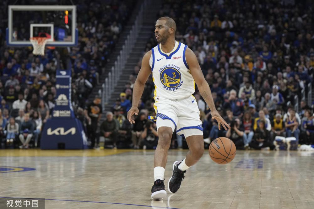 他不仅仅是 他不仅仅是