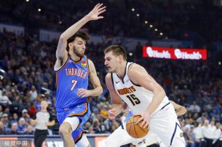 线如出一辙 线如出一辙