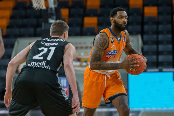 淡出国家队 淡出国家队