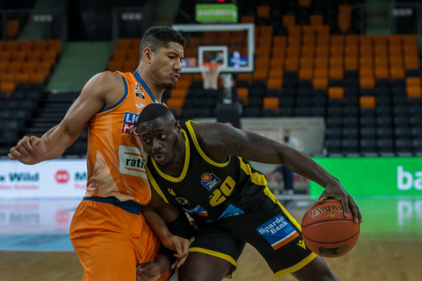 发式成长曲 发式成长曲