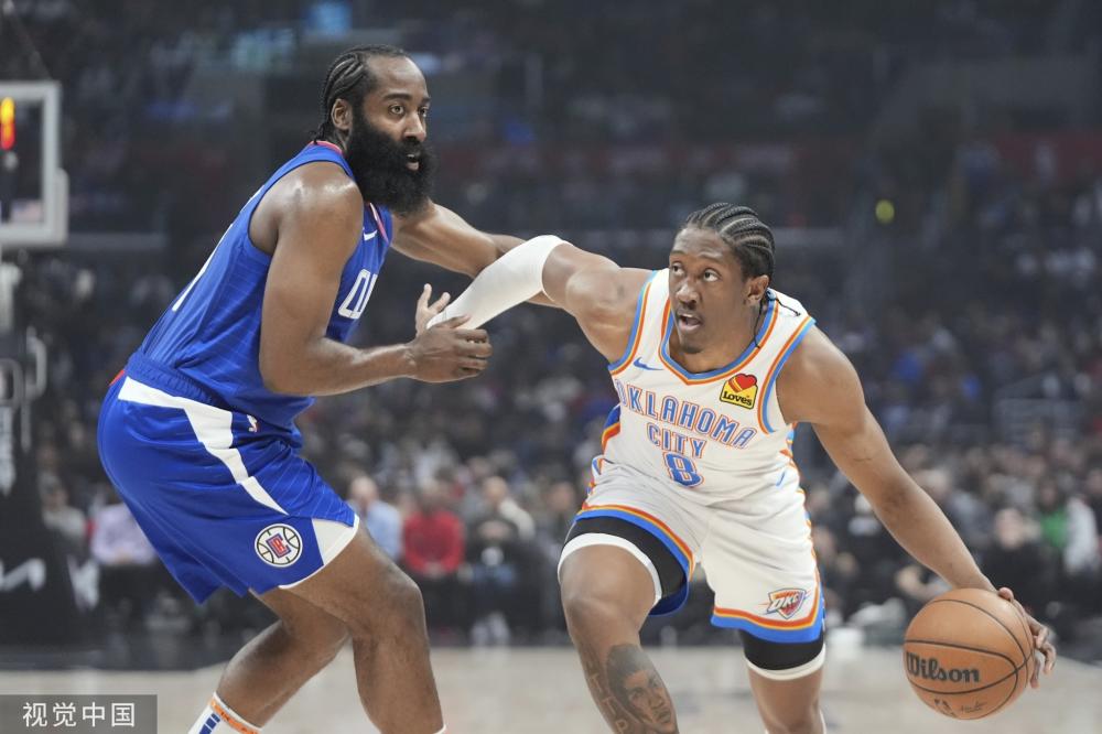 不断改进栏 不断改进栏