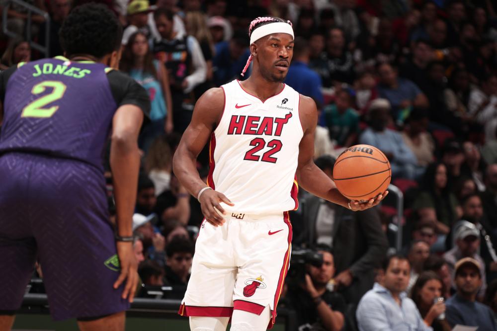 球成功的关 球成功的关