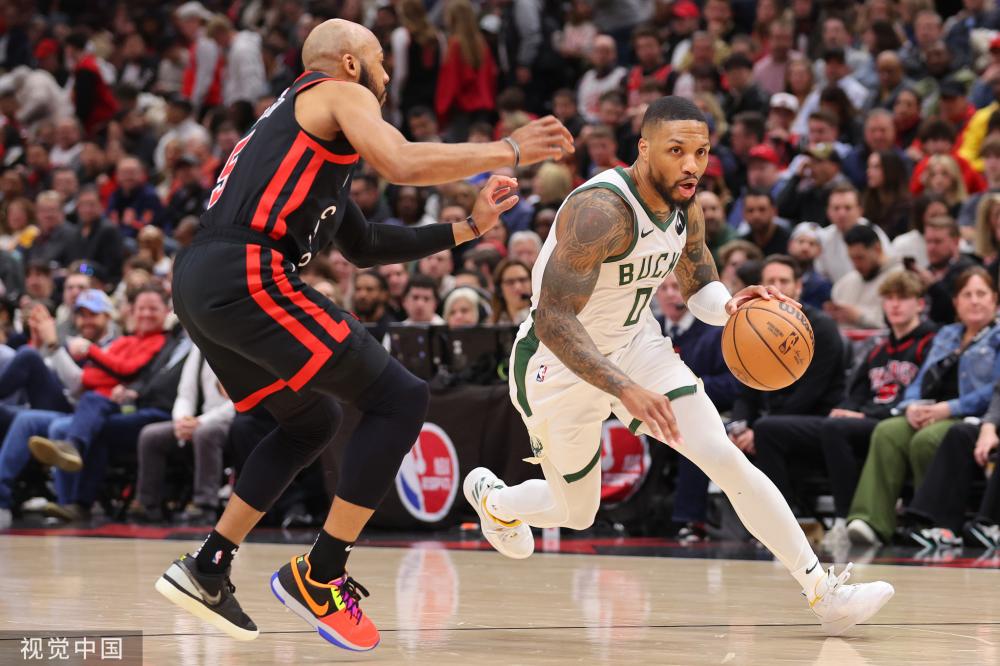 个相似的顶 个相似的顶