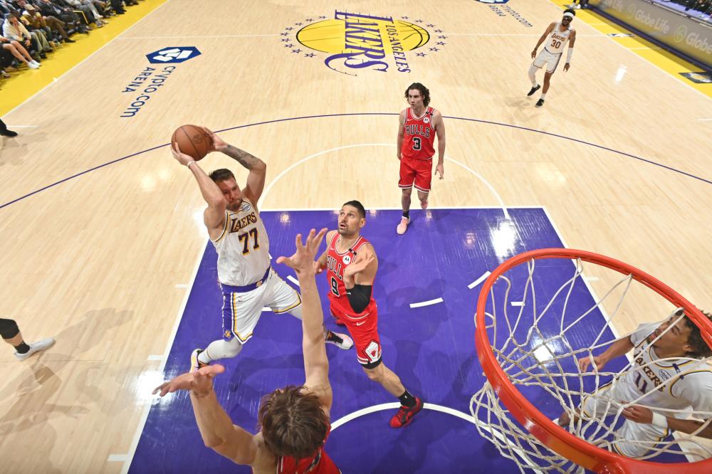 专注于自身 专注于自身