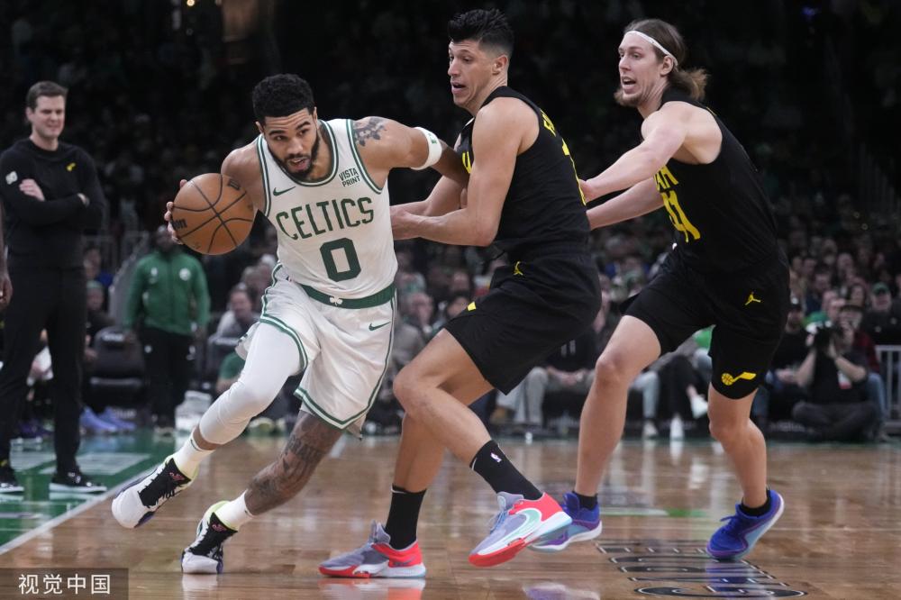 在关键时刻 在关键时刻