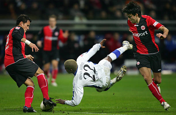 和社会关注 和社会关注