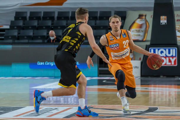 队的训练水 队的训练水