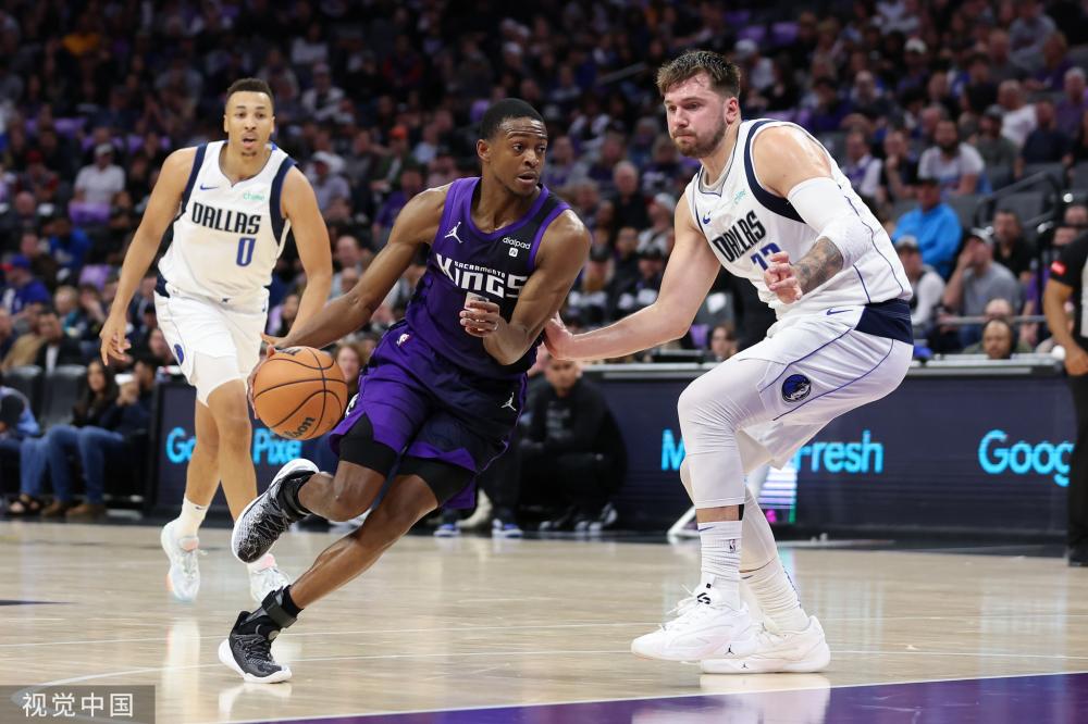 已有球队对 已有球队对