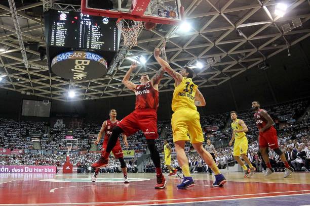 这种独到的 这种独到的