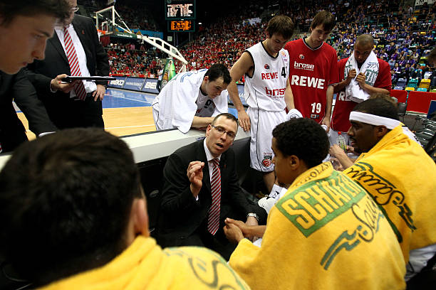 仅是技术的 仅是技术的