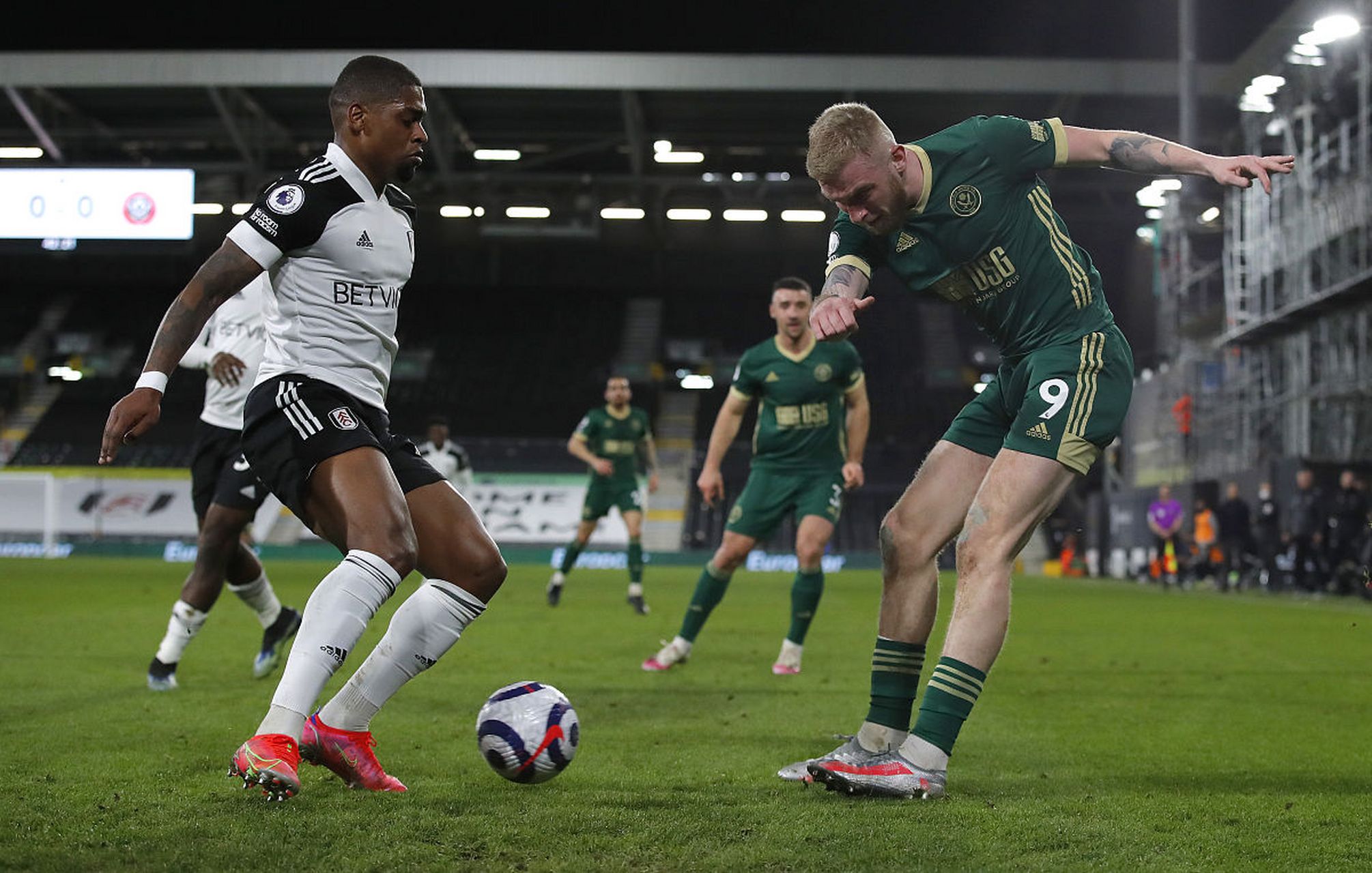 巴雷内切亚 巴雷内切亚