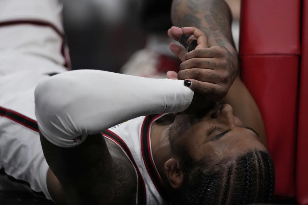 重新考虑巴 重新考虑巴