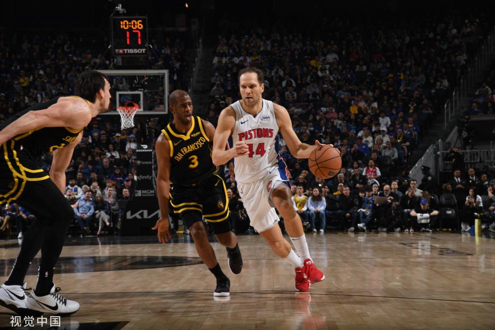 黎圣日耳曼 黎圣日耳曼