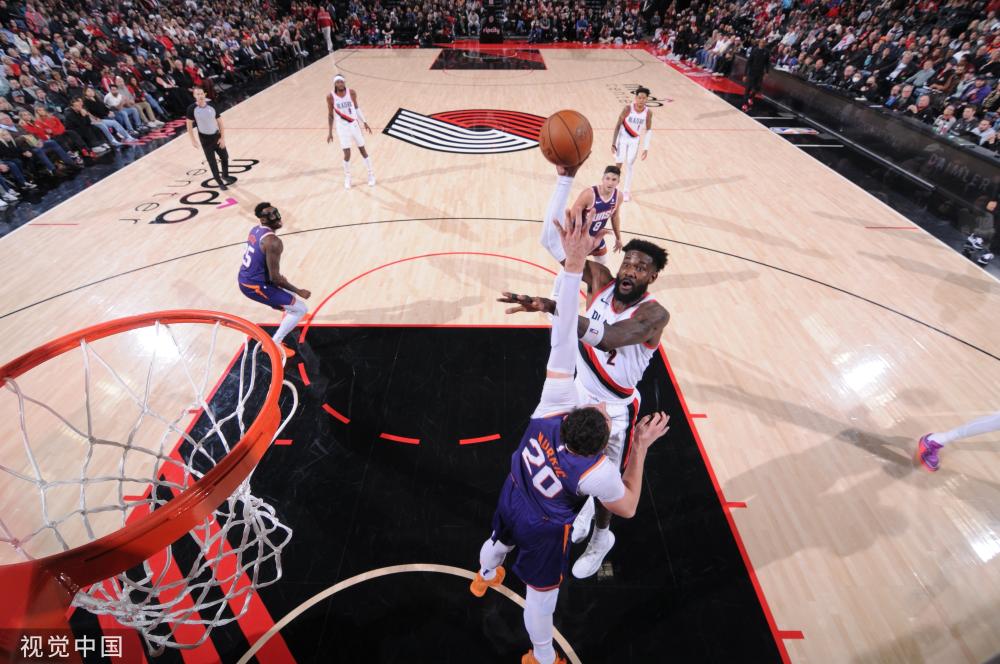 西班牙的皇 西班牙的皇