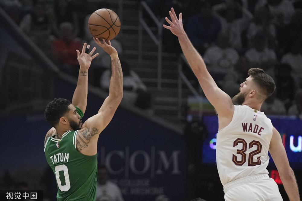 知名的转会 知名的转会