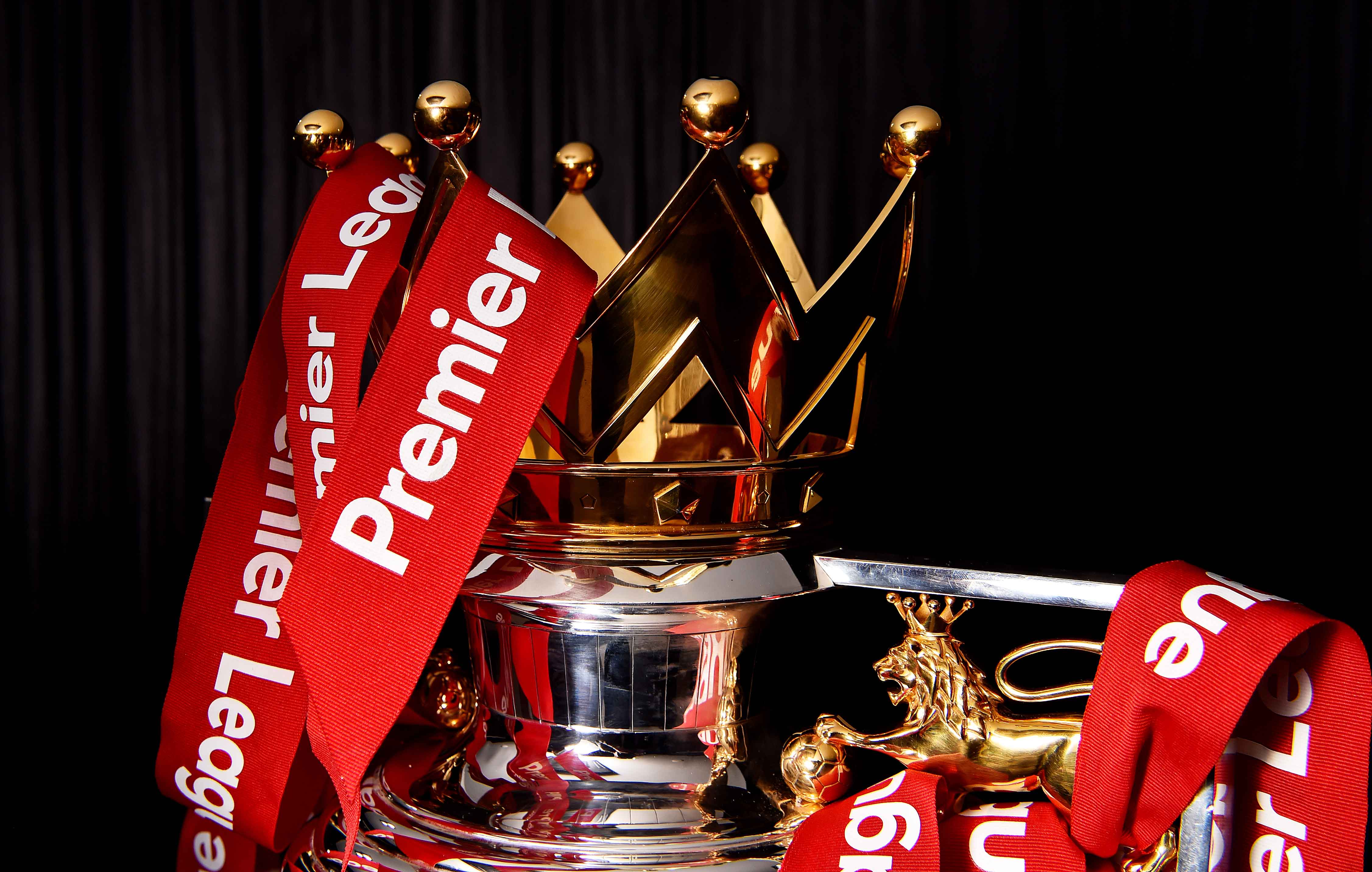 科拉是否能 科拉是否能