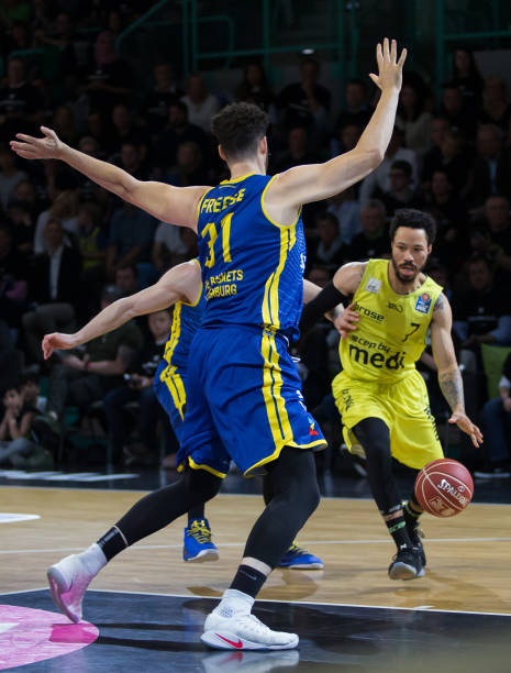 为何巴尔科 为何巴尔科