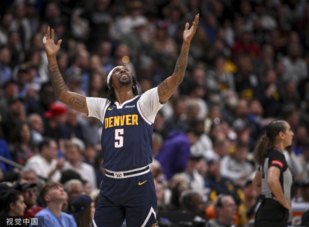 己在英超争 己在英超争