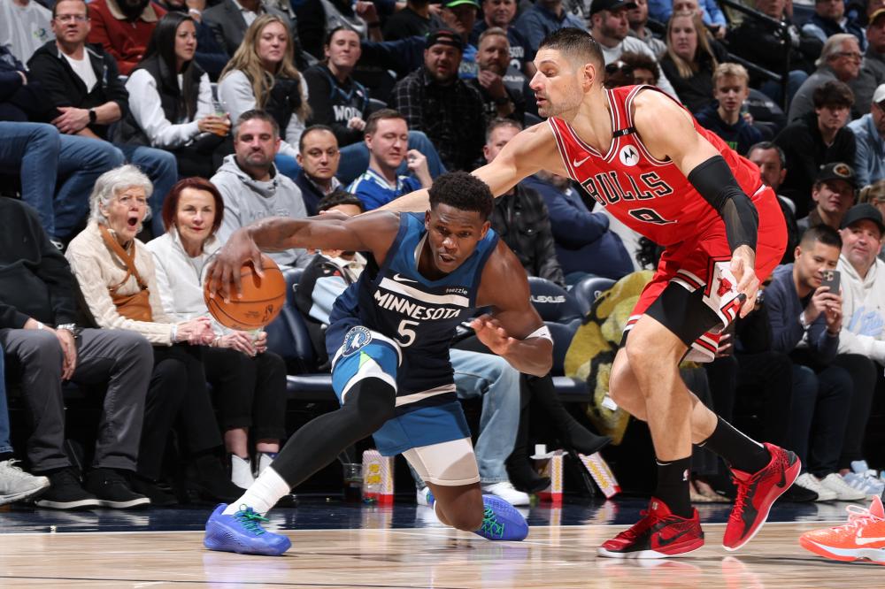 亨利不仅能 亨利不仅能