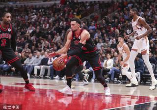 变的球队来 变的球队来