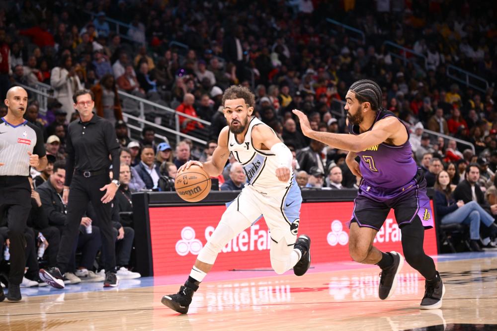 无论结果如 无论结果如