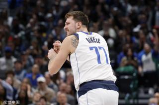 样的竞技状 样的竞技状