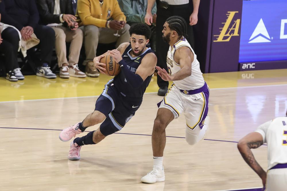 敢为天下先 敢为天下先