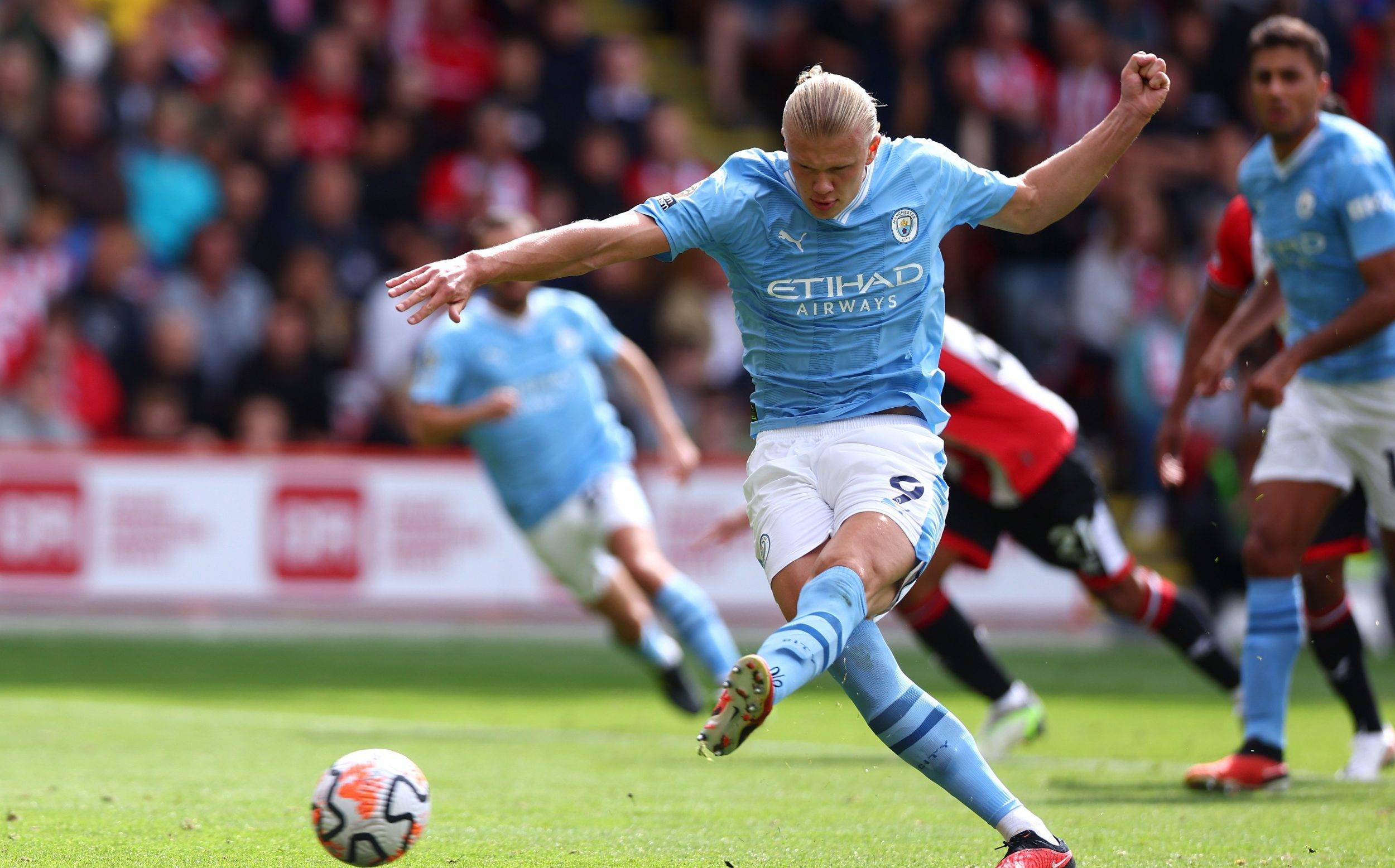 排名中获得 排名中获得