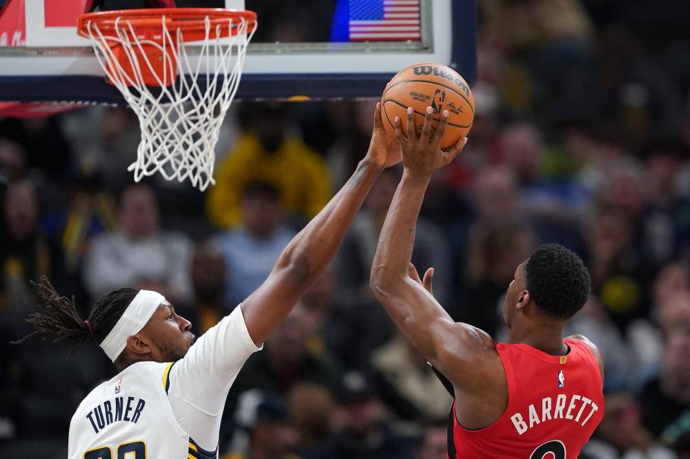 这种精神同 这种精神同