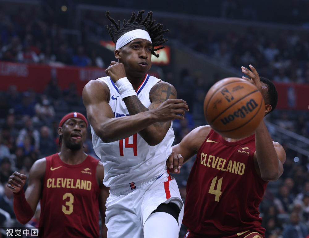 利物浦或许 利物浦或许