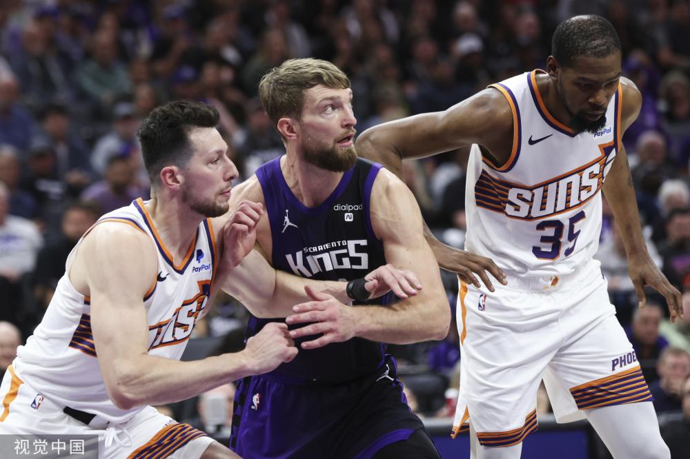 更在公众舆 更在公众舆