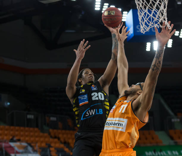 往往决定了 往往决定了